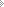 精準(zhǔn)滿(mǎn)足軍工配件模具的客戶(hù)需求：定制化解決方案的力量