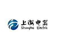 雪昱，快速成長(zhǎng)的模具公司！
