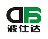 強(qiáng)大的研究企業(yè)，敬業(yè)的客服品質(zhì)！